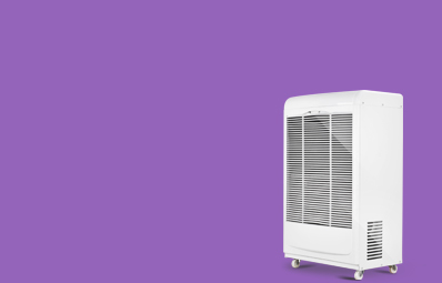 工業(yè)除濕機