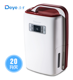 DYD-N20A3（酒紅）