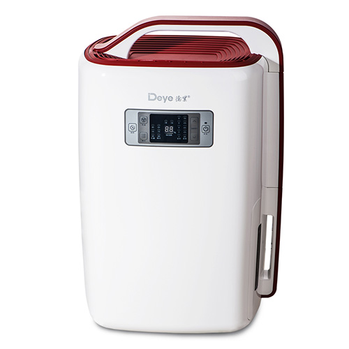 DYD-N20A3（酒紅）