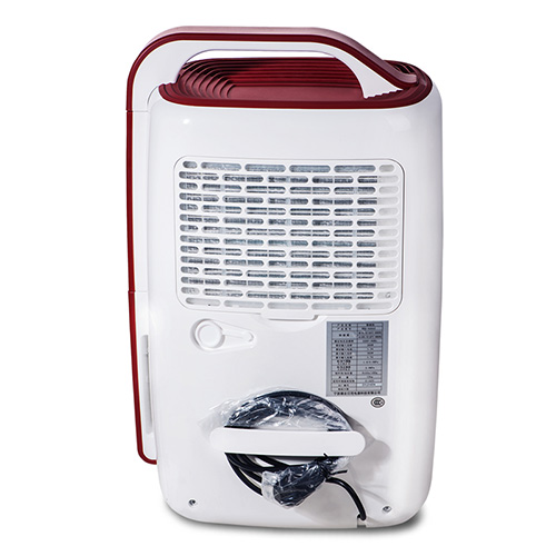 DYD-N20A3（酒紅）