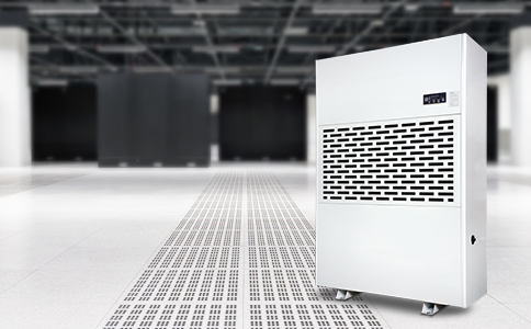 工業(yè)除濕機(jī)的用途（二）