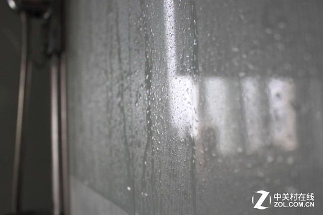 阿里云智能加持 德業(yè)TM128EC除濕機(jī)評測