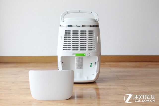 除濕機(jī),德業(yè)除濕機(jī) 除濕機(jī),德業(yè)除濕機(jī)