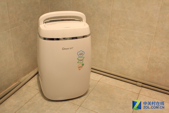 除濕機(jī),德業(yè)除濕機(jī) 除濕機(jī),德業(yè)除濕機(jī)