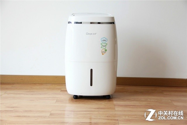 除濕機,德業(yè)除濕機