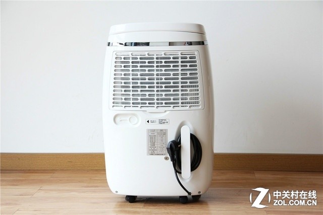 除濕機,德業(yè)除濕機