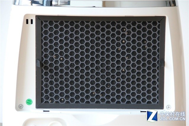 一機三用功能強 德業(yè)JD201FC除濕機評測 