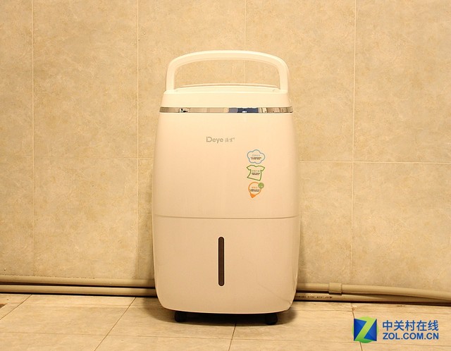 除濕機,德業(yè)除濕機