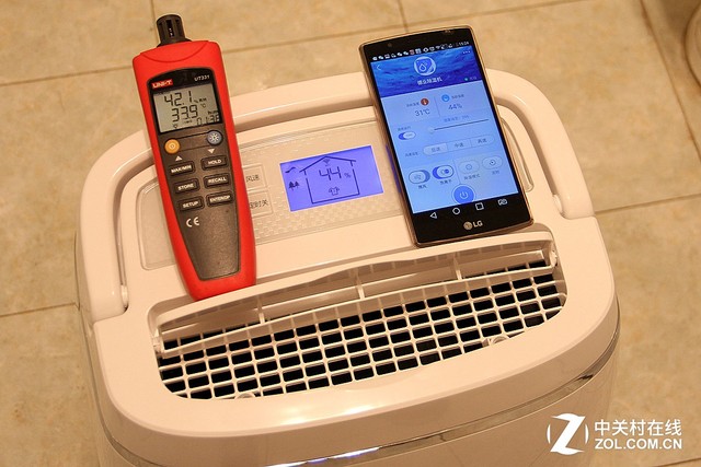 除濕機,德業(yè)除濕機