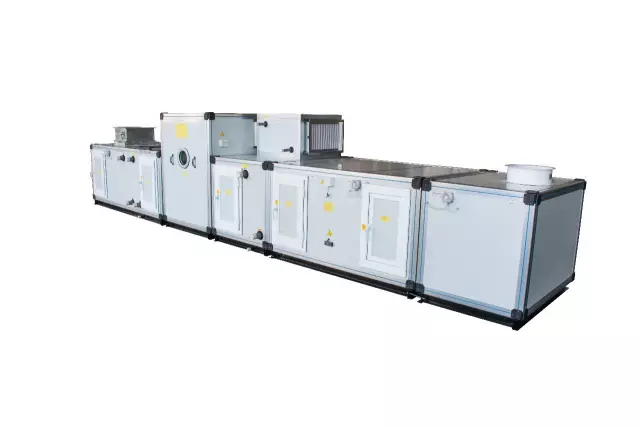 除濕機(jī),德業(yè)除濕機(jī) 除濕機(jī),德業(yè)除濕機(jī)